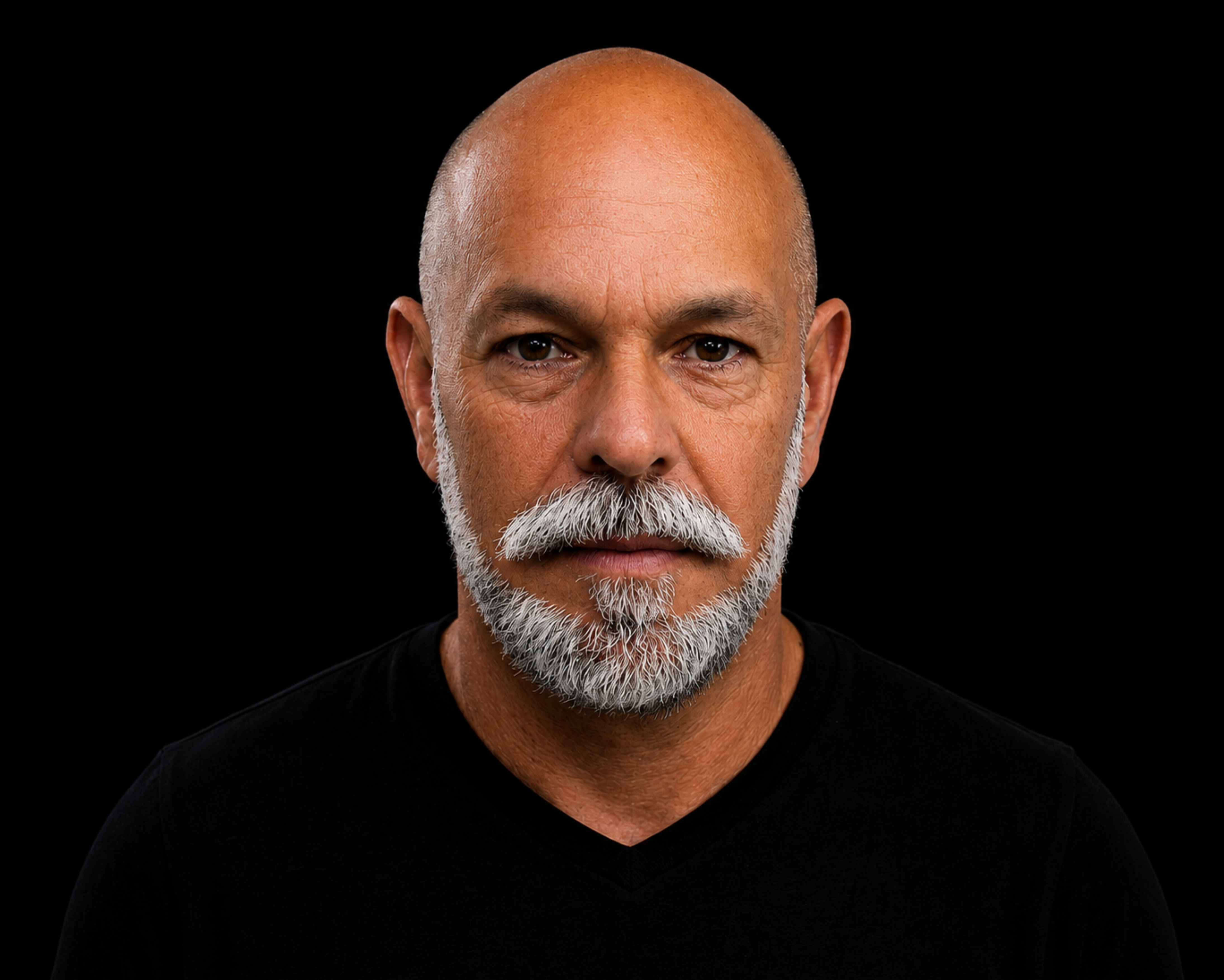 Craig Scholtz